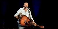 smeholoranje-stand-up-vecer