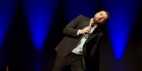 smeholoranje-stand-up-vecer