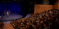 smeholoranje-stand-up-vecer