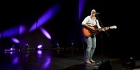 smeholoranje-stand-up-vecer