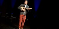 smeholoranje-stand-up-vecer