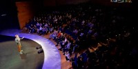 smeholoranje-stand-up-vecer