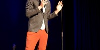 smeholoranje-stand-up-vecer