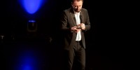 smeholoranje-stand-up-vecer