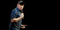 smeholoranje-stand-up-vecer