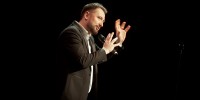 smeholoranje-stand-up-vecer
