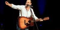 smeholoranje-stand-up-vecer