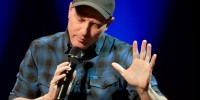 smeholoranje-stand-up-vecer