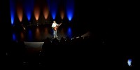 smeholoranje-stand-up-vecer