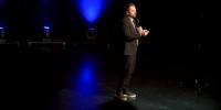 smeholoranje-stand-up-vecer