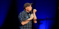 smeholoranje-stand-up-vecer