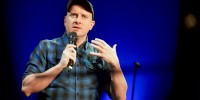 smeholoranje-stand-up-vecer