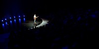 smeholoranje-stand-up-vecer