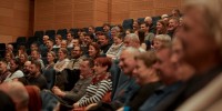 smeholoranje-stand-up-vecer