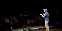 smeholoranje-stand-up-vecer