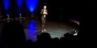 smeholoranje-stand-up-vecer