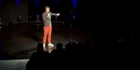 smeholoranje-stand-up-vecer