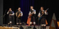 19-novoletni-festival-narodnozabavne-glasbe