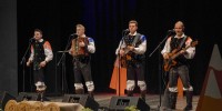 19-festival-narodno-zabavne-glasbe-dolenjske-toplice
