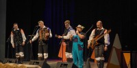 19-novoletni-festival-narodnozabavne-glasbe