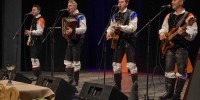 19-novoletni-festival-narodnozabavne-glasbe