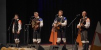 19-novoletni-festival-narodnozabavne-glasbe