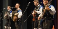 19-novoletni-festival-narodnozabavne-glasbe