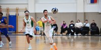 krka-sencur