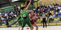 kk-krka