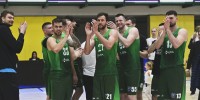 kk-krka