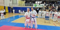 karate-klub-mirna-pec