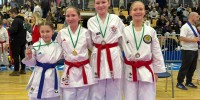 karate-klub-mirna-pec