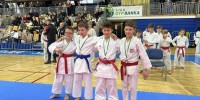 karate-klub-mirna-pec