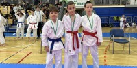 karate-klub-mirna-pec