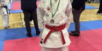 karate-klub-mirna-pec