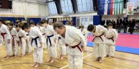 karate-klub-mirna-pec