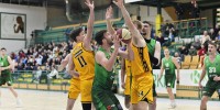 liga-aba
