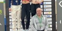 ak-krka