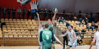 kk-krka
