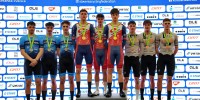 kolesarski-klub-novo-mesto