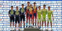 kolesarski-klub-novo-mesto