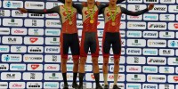 kolesarski-klub-novo-mesto