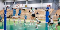 tpv-volley-novo-mesto