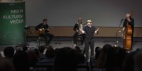 krkin-kulturni-vecer