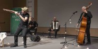 krkin-kulturni-vecer
