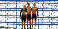 kolesarski-klub-novo-mesto