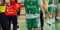 mrk-krka
