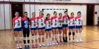 tpv-volley-novo-mesto