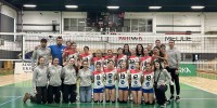 tpv-volley-novo-mesto