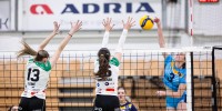 tpv-volley-novo-mesto